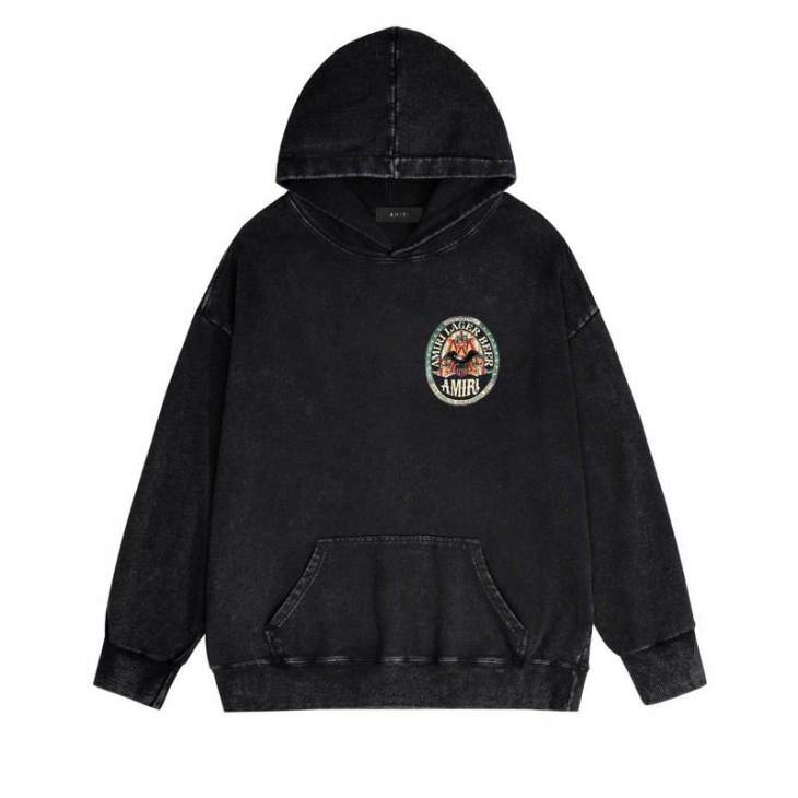 Picture of Amiri Hoodies _SKUAmiriS-2XL11trZJY252254